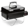 Weber Gasgrill Go-Anywhere -Küchen Grill Geschäft Weber Gasgrill Go Anywhere@@9ggfew37