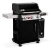 Weber Gasgrill Spirit EPX-325S GBS 2 Weber Gasgrill Spirit EPX-325S GBS -Küchen Grill Geschäft Weber Gasgrill Spirit EPX 325S GBS@@1694193