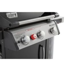 Weber Gasgrill Spirit EPX-325S GBS 28 Weber Gasgrill Spirit EPX-325S GBS -Küchen Grill Geschäft Weber Gasgrill Spirit EPX 325S GBS@@1694193 13