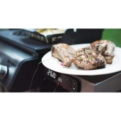 Weber Gasgrill Spirit EPX-325S GBS 31 Weber Gasgrill Spirit EPX-325S GBS -Küchen Grill Geschäft Weber Gasgrill Spirit EPX 325S GBS@@1694193 16