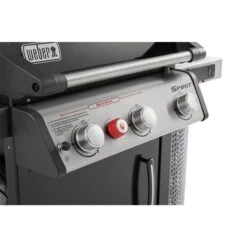 Weber Gasgrill Spirit EPX-325S GBS 19 Weber Gasgrill Spirit EPX-325S GBS -Küchen Grill Geschäft Weber Gasgrill Spirit EPX 325S GBS@@1694193 4