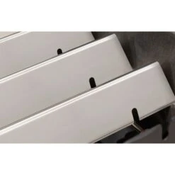 Weber Gasgrill Spirit E-215 GBS Black 18 Weber Gasgrill Spirit E-215 GBS Black -Küchen Grill Geschäft Weber Gasgrill Spirit E 215 GBS Black@@1694187 5