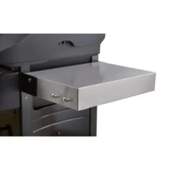 Weber Gasgrill Spirit E-215 GBS Black 19 Weber Gasgrill Spirit E-215 GBS Black -Küchen Grill Geschäft Weber Gasgrill Spirit E 215 GBS Black@@1694187 6