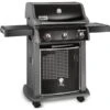 Weber Gasgrill Spirit E-310 Classic -Küchen Grill Geschäft Weber Gasgrill Spirit E 310 Classic@@9ggfew75