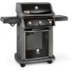 Weber Gasgrill Spirit E-320 Classic -Küchen Grill Geschäft Weber Gasgrill Spirit E 320 Classic@@9ggfew18