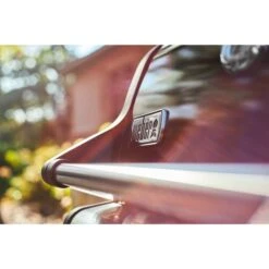 Weber Gasgrill Spirit E-330 Classic GBS Black -Küchen Grill Geschäft Weber Gasgrill Spirit E 330 Classic GBS Black@@1694186 12