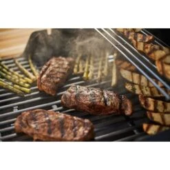 Weber Gasgrill Spirit E-330 Classic GBS Black -Küchen Grill Geschäft Weber Gasgrill Spirit E 330 Classic GBS Black@@1694186 17