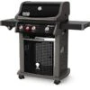 Weber Gasgrill Spirit E-330 Classic GBS Black -Küchen Grill Geschäft Weber Gasgrill Spirit E 330 Classic GBS Black@@1694186 3