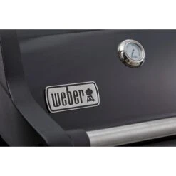 Weber Gasgrill Spirit E-330 Classic GBS Black -Küchen Grill Geschäft Weber Gasgrill Spirit E 330 Classic GBS Black@@1694186 7