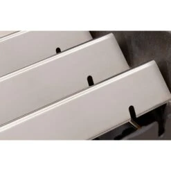 Weber Gasgrill Spirit E-330 Classic GBS Black -Küchen Grill Geschäft Weber Gasgrill Spirit E 330 Classic GBS Black@@1694186 9