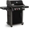 Weber Gasgrill Spirit E-330 GBS Original -Küchen Grill Geschäft Weber Gasgrill Spirit E 330 GBS Original@@1875522 1