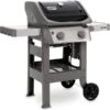 Weber Gasgrill Spirit II E-210 GBS -Küchen Grill Geschäft Weber Gasgrill Spirit II E 210 GBS@@1441414