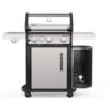 Weber Gasgrill Spirit SP-335 Premium GBS -Küchen Grill Geschäft Weber Gasgrill Spirit SP 335 Premium GBS@@9ggfew92 3