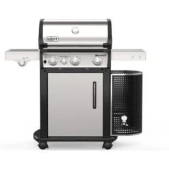 Weber Gasgrill Spirit SP-335 Premium GBS
