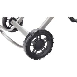 Weber Gasgrill Traveler Black -Küchen Grill Geschäft Weber Gasgrill Traveler Black@@1694181 7