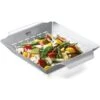 Weber Gemüsekorb Deluxe 6434 -Küchen Grill Geschäft Weber Gem sekorb Deluxe 6434@@9ggfzq15