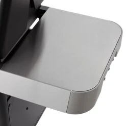 Weber Genesis EPX-335 Smarter Gasgrill -Küchen Grill Geschäft Weber Genesis EPX 335 Smarter Gasgrill@@1814522 11