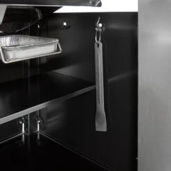 Weber Genesis EPX-335 Smarter Gasgrill -Küchen Grill Geschäft Weber Genesis EPX 335 Smarter Gasgrill@@1814522 5