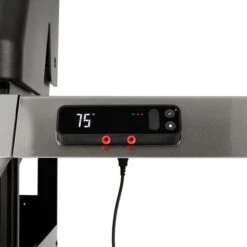 Weber Genesis EPX-335 Smarter Gasgrill -Küchen Grill Geschäft Weber Genesis EPX 335 Smarter Gasgrill@@1814522 9