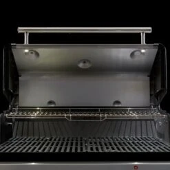 Weber Genesis EPX-435 Smarter Gasgrill -Küchen Grill Geschäft Weber Genesis EPX 435 Smarter Gasgrill@@1814523 12