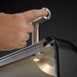 Weber Genesis EPX-435 Smarter Gasgrill -Küchen Grill Geschäft Weber Genesis EPX 435 Smarter Gasgrill@@1814523 13