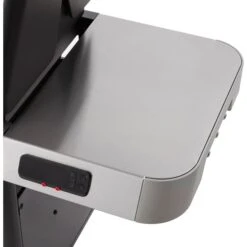 Weber Genesis EPX-435 Smarter Gasgrill -Küchen Grill Geschäft Weber Genesis EPX 435 Smarter Gasgrill@@1814523 5