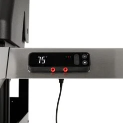 Weber Genesis EPX-435 Smarter Gasgrill -Küchen Grill Geschäft Weber Genesis EPX 435 Smarter Gasgrill@@1814523 6