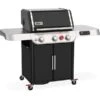 Weber Genesis EX-325s Smarter Gasgrill -Küchen Grill Geschäft Weber Genesis EX 325s Smarter Gasgrill@@1814495 1