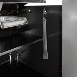 Weber Genesis EX-325s Smarter Gasgrill -Küchen Grill Geschäft Weber Genesis EX 325s Smarter Gasgrill@@1814495 16