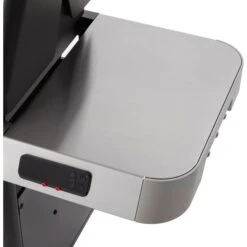 Weber Genesis EX-325s Smarter Gasgrill -Küchen Grill Geschäft Weber Genesis EX 325s Smarter Gasgrill@@1814495 8