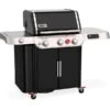 Weber Genesis EX-335 Smarter Gasgrill -Küchen Grill Geschäft Weber Genesis EX 335 Smarter Gasgrill@@1814497 1