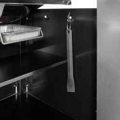 Weber Genesis EX-435 Smarter Gasgrill -Küchen Grill Geschäft Weber Genesis EX 435 Smarter Gasgrill@@1814521 10