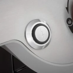 Weber Genesis EX-435 Smarter Gasgrill -Küchen Grill Geschäft Weber Genesis EX 435 Smarter Gasgrill@@1814521 6