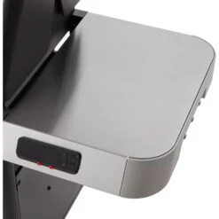 Weber Genesis EX-435 Smarter Gasgrill -Küchen Grill Geschäft Weber Genesis EX 435 Smarter Gasgrill@@1814521 7