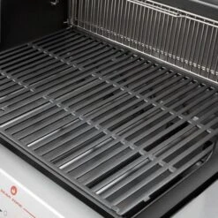 Weber Genesis SX-325s Smarter Gasgrill, Modell 2022 -Küchen Grill Geschäft Weber Genesis SX 325s Smarter Gasgrill Modell 2022@@1814496 7