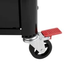 Weber Genesis SX-435 Smarter Gasgrill, Modell 2022 -Küchen Grill Geschäft Weber Genesis SX 435 Smarter Gasgrill Modell 2022@@1814498 10