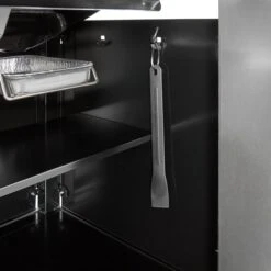 Weber Genesis SX-435 Smarter Gasgrill, Modell 2022 -Küchen Grill Geschäft Weber Genesis SX 435 Smarter Gasgrill Modell 2022@@1814498 13