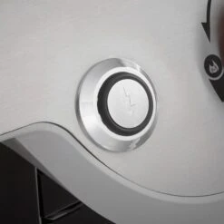 Weber Genesis SX-435 Smarter Gasgrill, Modell 2022 -Küchen Grill Geschäft Weber Genesis SX 435 Smarter Gasgrill Modell 2022@@1814498 6