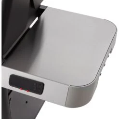 Weber Genesis SX-435 Smarter Gasgrill, Modell 2022 -Küchen Grill Geschäft Weber Genesis SX 435 Smarter Gasgrill Modell 2022@@1814498 7