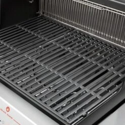 Weber Genesis SX-435 Smarter Gasgrill, Modell 2022 -Küchen Grill Geschäft Weber Genesis SX 435 Smarter Gasgrill Modell 2022@@1814498 8