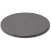 Weber Glasierter Pizzastein 18413, Ø Ca. 26cm -Küchen Grill Geschäft Weber Glasierter Pizzastein 18413 ca 26cm@@1808797