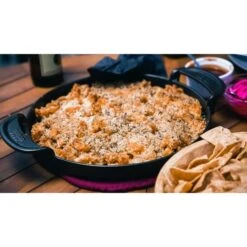 Weber Gourmet BBQ System Pfan­nen­ein­satz 7421, Grillplatte -Küchen Grill Geschäft Weber Gourmet BBQ System Pfan nen ein satz 7421 Grillplatte@@1014932 6