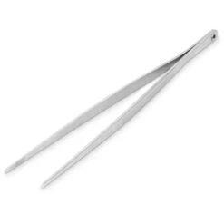 Weber Grill-Spitzzange 6208 -Küchen Grill Geschäft Weber Grill Spitzzange 6208@@1601081 2