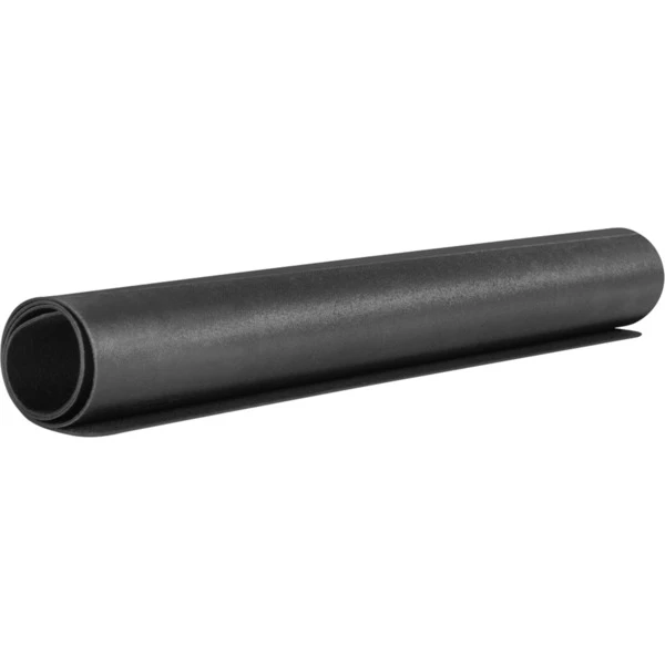 Weber Grillmatte 17897 5 Weber Grillmatte 17897 – Bild 3