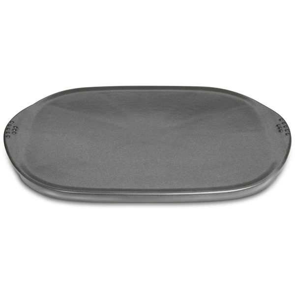 Weber Grillplatte 17509 4 Weber Grillplatte 17509 – Bild 2