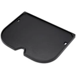 Weber Grillplatte 6611, Für Lumin Compact Elektrogrill -Küchen Grill Geschäft Weber Grillplatte 6611 f r Lumin Compact Elektrogrill@@1875588 2