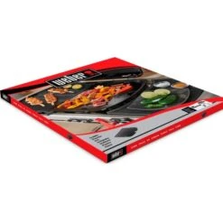 Weber Grillplatte 7034 Für Traveler Gasgrill -Küchen Grill Geschäft Weber Grillplatte 7034 f r Traveler Gasgrill@@1875597 3