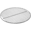 Weber Grillrost 8407 Für SMOKEY JOE Serie Ø 37cm -Küchen Grill Geschäft Weber Grillrost 8407 f r SMOKEY JOE Serie 37cm@@9ggfzqb7