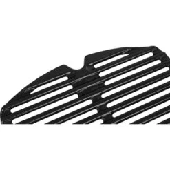 Weber Grillrost Set Für Q140-/1400 Ab 2011 -Küchen Grill Geschäft Weber Grillrost Set f r Q140 1400 ab 2011@@1500501 3