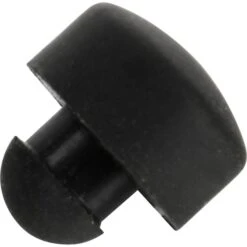 Weber Gummistopfen Für Seitenkocher Genesis / Summit, Ersatzteil -Küchen Grill Geschäft Weber Gummistopfen f r Seitenkocher Genesis Summit Ersatzteil@@1579379 2